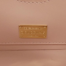 Túi DOLCE&GABBANA của Dolce & Gabbana 656277