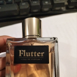 Nước hoa Flutter 100ml 327574