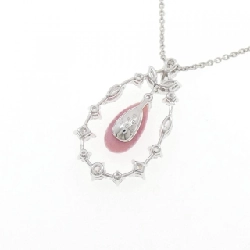 Mikimoto Ngọc trai Conch - Hàng hiệu Chính hãng 839300