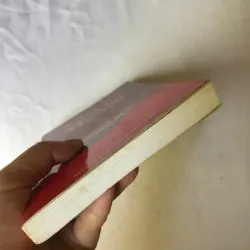 Nhật Ký Mã Yến 1002107