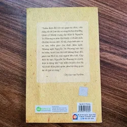 Nguyễn Tri Phương -
Phan Trần Châu, Lê Quế#HATRA 996994