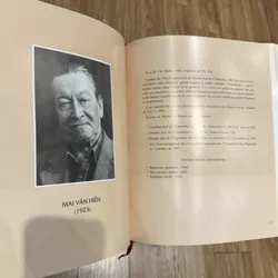 100 Hoạ Sĩ, Điêu Khắc Việt Nam Thế Kỷ 20 674587