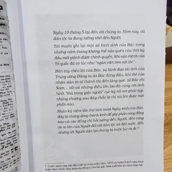 Những năm tháng không thể nào quên 546580