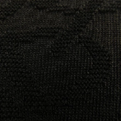 Áo khoác HERMES - Hàng hiệu Authentic 826951