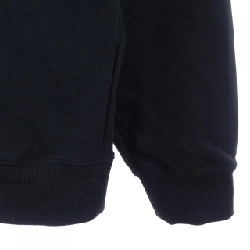 HUGO Sweat - Hàng hiệu Authentic 892254