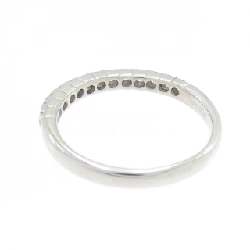 Nhẫn kim cương PT900 0.30CT - Hàng hiệu Authentic 850906