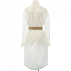 Đầm BRUNELLO CUCINELLI 650214