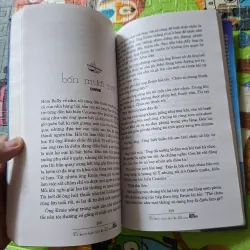 Mùa hè thiên đường - Tập 3: Mùa hè mãi mãi 927442