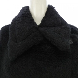 【Khuyến mãi áp dụng】Max Mara Cape 643255