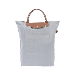 【Sản phẩm mới】Túi Longchamp Le Pliage 10168 089