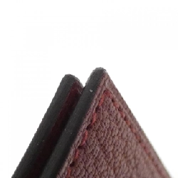 【Sản phẩm chưa sử dụng】Hermès Agenda GM 028179CA Tổ chức 623764