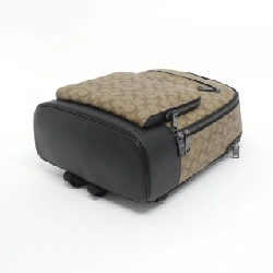 【Sản phẩm mới】Ba lô Coach CL962 609779