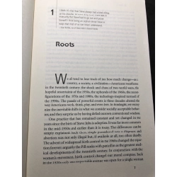 Icon Steve Jobs The greatest second act in the history of business mới 85% bẩn nhẹ Jeffrey S.Young, William L.Simon HPB1408 NGOẠI VĂN 350494