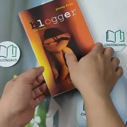 Blogger - Phong Điệp 798352