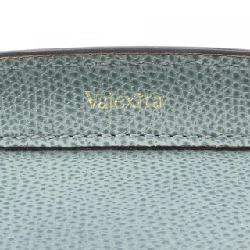 Túi VALEXTRA Triennale WBTR0095028LOC99 655874