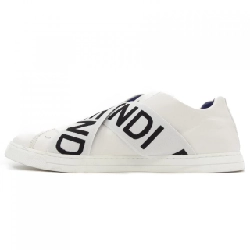 FENDI 7E1198 Giày sneaker - Hàng hiệu Chính hãng 907214