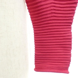 Pleats Please PP43K0812 Áo khoác - Hàng hiệu Chính hãng 809952