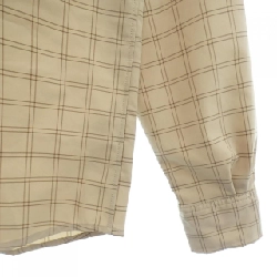 Áo sơ mi MAMMUT - Hàng hiệu Authentic 902974