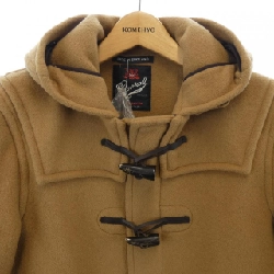 Áo khoác GLOVERALL - Hàng hiệu Authentic 888945