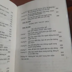 Dale Carnegie - LÀM SAO CÓ THÊM NHIỀU BẠN 785341