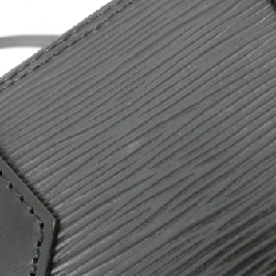 Túi Louis Vuitton Epi Alma BB M40862 615289