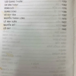 CHÂN DUNG VĂN HỌC 335956