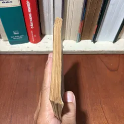 II Sách Phật Giáo: Làm Lại Thâm Tình - Thích Nhất Hạnh - 1994 706731