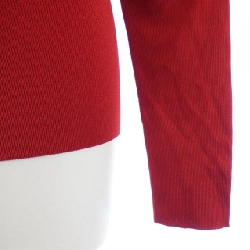 【Mã giảm giá】Gucci GUCCI Áo len 645289