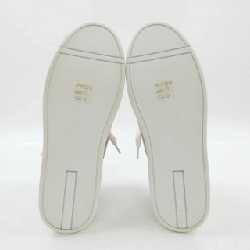 【Mã giảm giá】Giày thể thao PRADA 663480