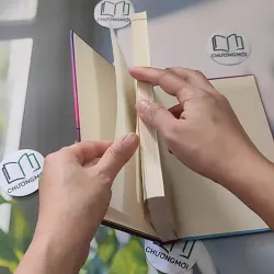 Từ Điển Xây Kênh - Cấn Mạnh Linh 990069