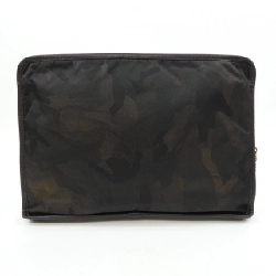 Túi Felisi - Hàng hiệu Authentic 906842