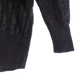 Thương hiệu SAINT LAURENT 608371 YAKT2 Áo len - Hàng hiệu Chính hãng 809642