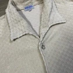 🔥Siêu phẩm dã ngoại Kenzzo made in Japan🔥 796130