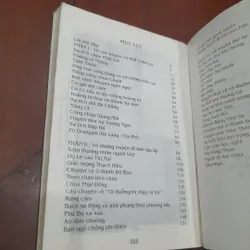 Truyện cổ Thành ĐỒ BÀN 573457
