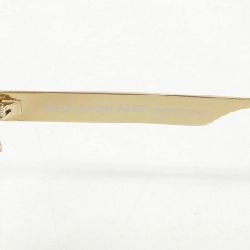 KÍNH MÁT JEAN LAFONT PARIS - Hàng hiệu Chính hãng 833007