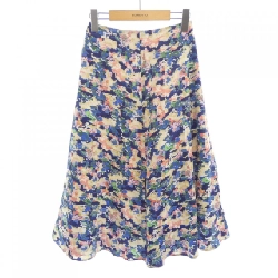 IENA Skirt - Hàng hiệu Authentic