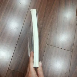 Lâu đài thần bí 1035563