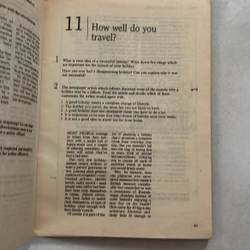 Reading 3 - Simon Greenall 541232