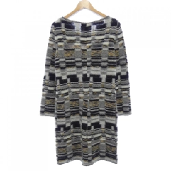 MISSONI ワンピース 654342