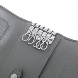 【Sản phẩm mới】Ví đựng chìa khóa Coach CAR00 623870