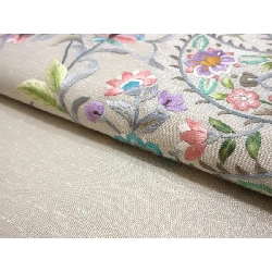 Đai túi thêu - Hàng hiệu Authentic 880674