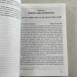 Học viết Tiếng Anh (Advanced Level) - C. Paul Verghese 557857