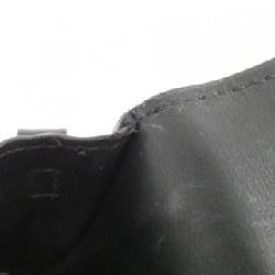 Túi đeo tai nghe Louis Vuitton Bijoux Sac LV Link M00829 628165