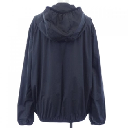 Áo khoác MONCLER FEGEO - Hàng hiệu Chính hãng 822512