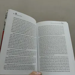 X6 Điệp Viên Hoàn Hảo - Phạm Xuân Ẩn - Larry Berman 595692
