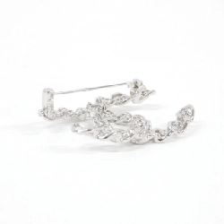 Chanel AB8635 Brooch - Hàng hiệu Authentic 773299