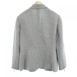 【Mã giảm giá】Thời trang Leonar LEONARD FASHION Áo khoác 643354