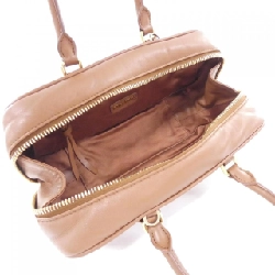 Túi Miu Miu 5BB148 618305