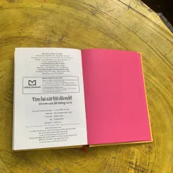 TÌM LẠI CÁI TÔI ĐÃ MẤT- TRÌNH CHÍ LƯƠNG 745394