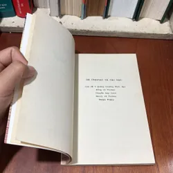 II Sách Thiếu Nhi: Harry Và Tucker (Sách Kẹp Hạt Dẻ) - GEORGE SELDEN - ROGER VU ( Dịch) 722458